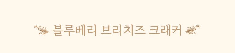 블루베리잼17